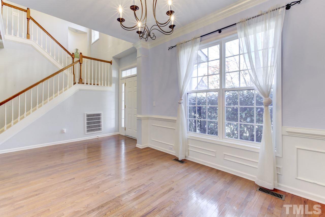 18 Pinestraw Way Durham, NC 27713 - Photo 4 of 25 Gallery Image 4