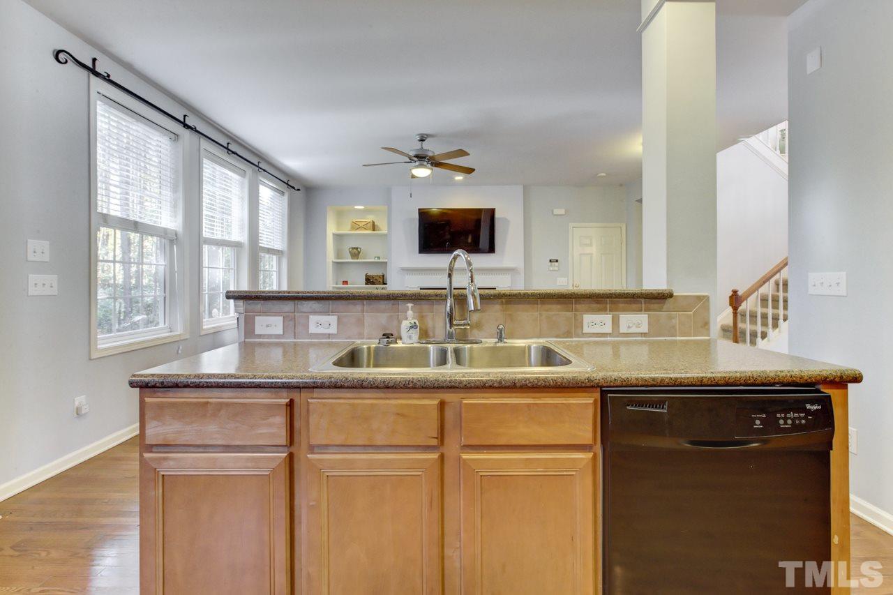 18 Pinestraw Way Durham, NC 27713 - Photo 8 of 25 Gallery Image 8