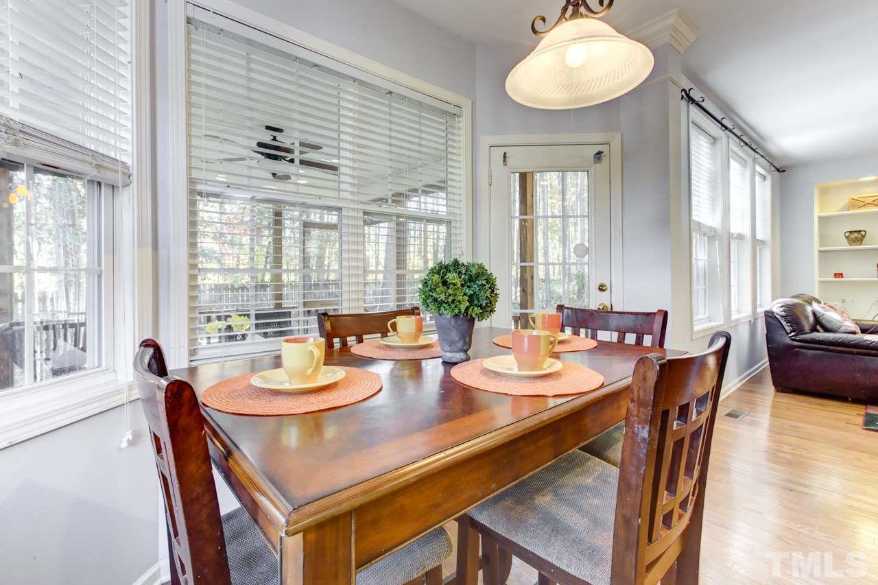 18 Pinestraw Way Durham, NC 27713 - Photo 9 of 25 Gallery Image 9