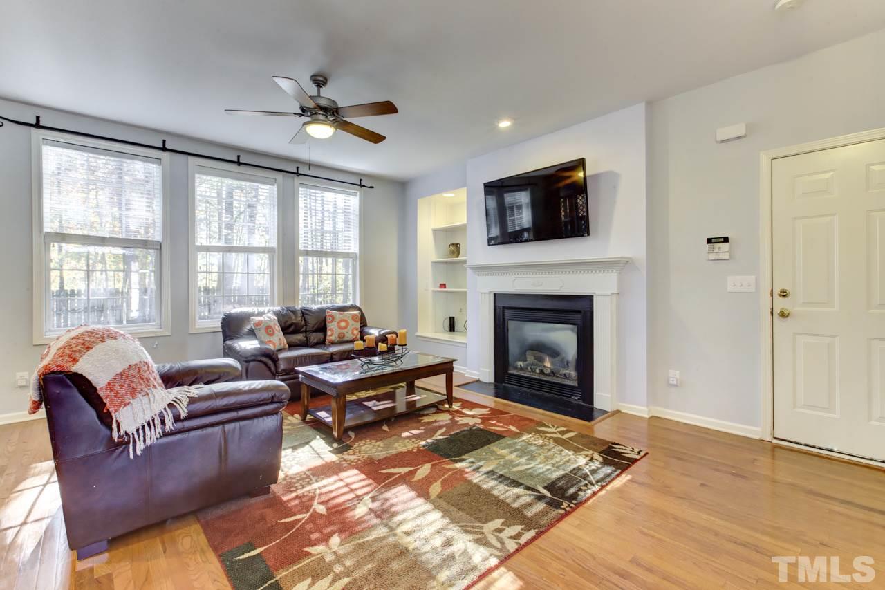 18 Pinestraw Way Durham, NC 27713 - Photo 10 of 25 Gallery Image 10