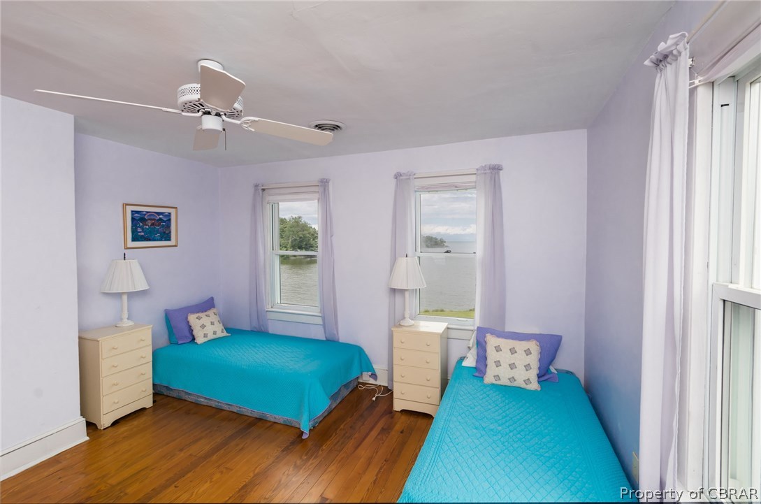 335 Kent Cove Road Kilmarnock, VA 22482 - Photo 35 of 49 Gallery Image 35