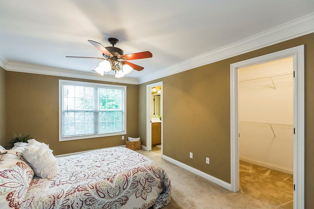 3293 Orchard Grass Road Lexington, KY 40509 - Photo 21 of 39 Photo 21