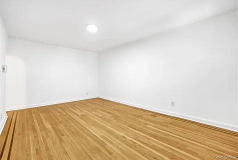 $750,000 | 4223 Digney Avenue | Wakefield