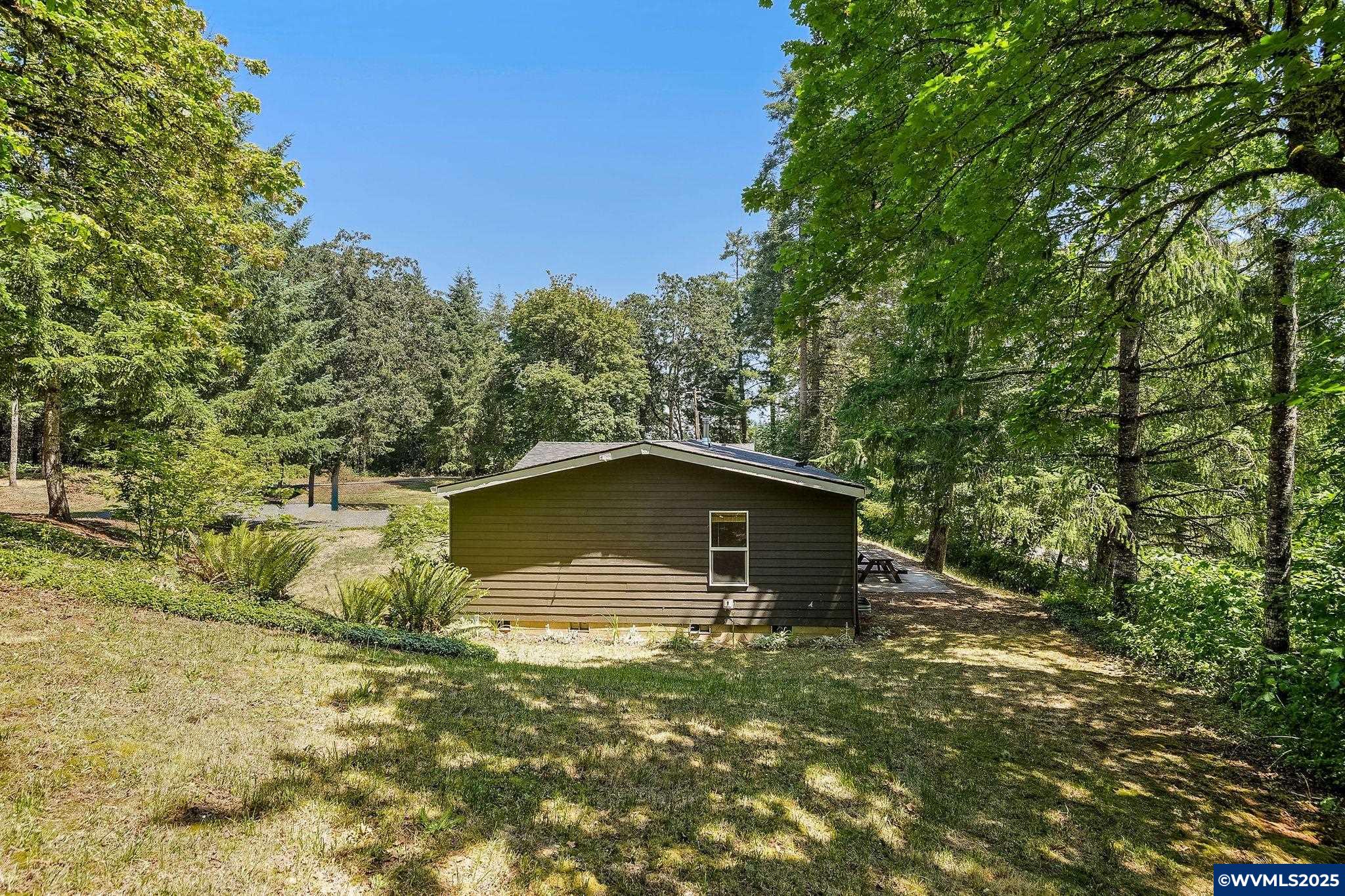 2397 Reimer Road Dallas, OR 97338 - Photo 39 of 46