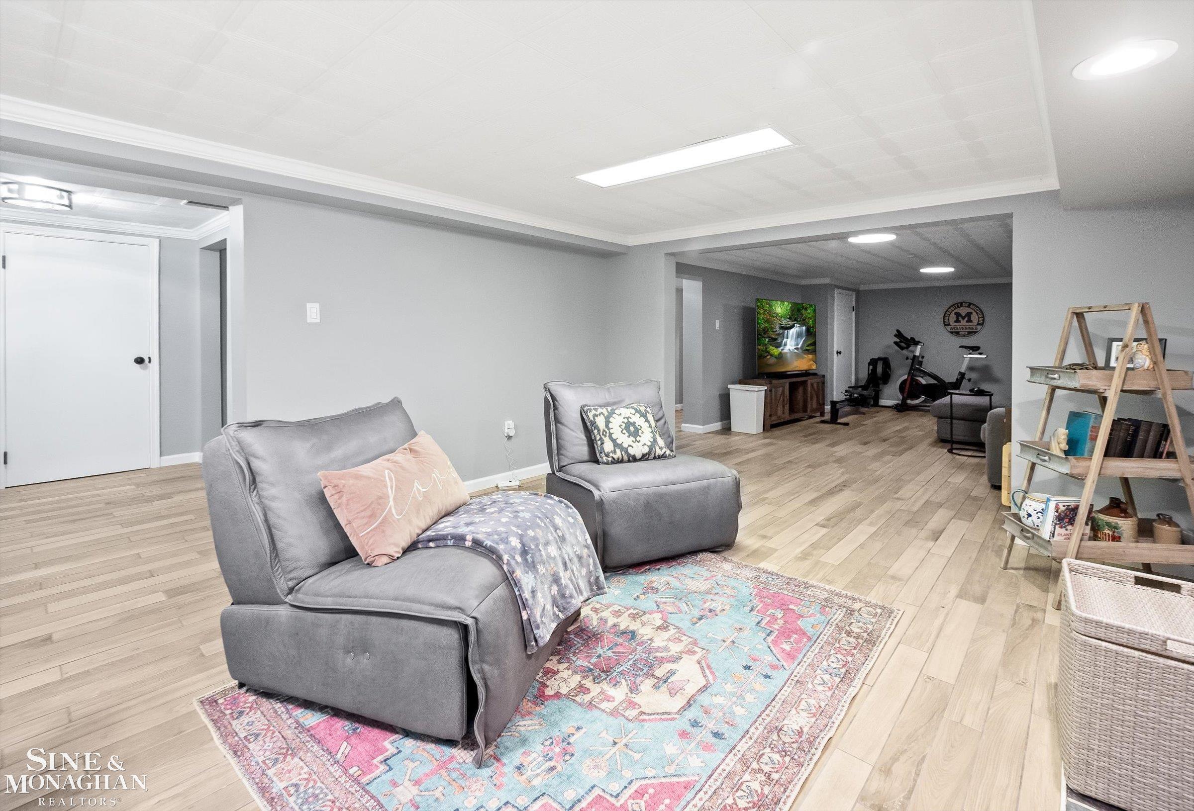 552 Middlesex Road Grosse Pointe, MI 48230 - Photo 35 of 60 50199096-C0DAF49D-F3A8-4283-A3D3-29FAA402AA77.JPG