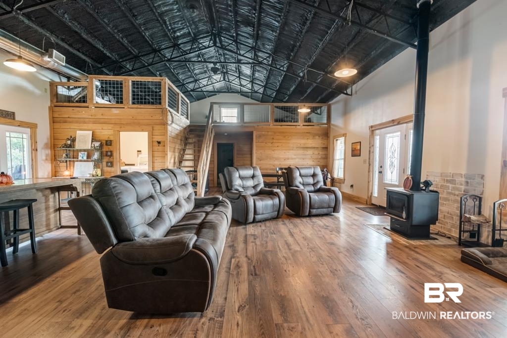 23264 Ryan Road Robertsdale, AL 36567 - Photo 13 of 59 Gallery Image 13