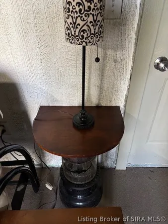 $180,000 | 6024 Little Patoka Road, Taswell, IN 47175