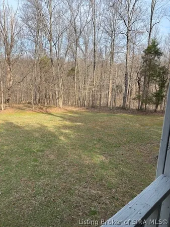 $180,000 | 6024 Little Patoka Road, Taswell, IN 47175