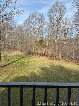 $180,000 | 6024 Little Patoka Road, Taswell, IN 47175