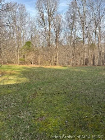 $180,000 | 6024 Little Patoka Road, Taswell, IN 47175