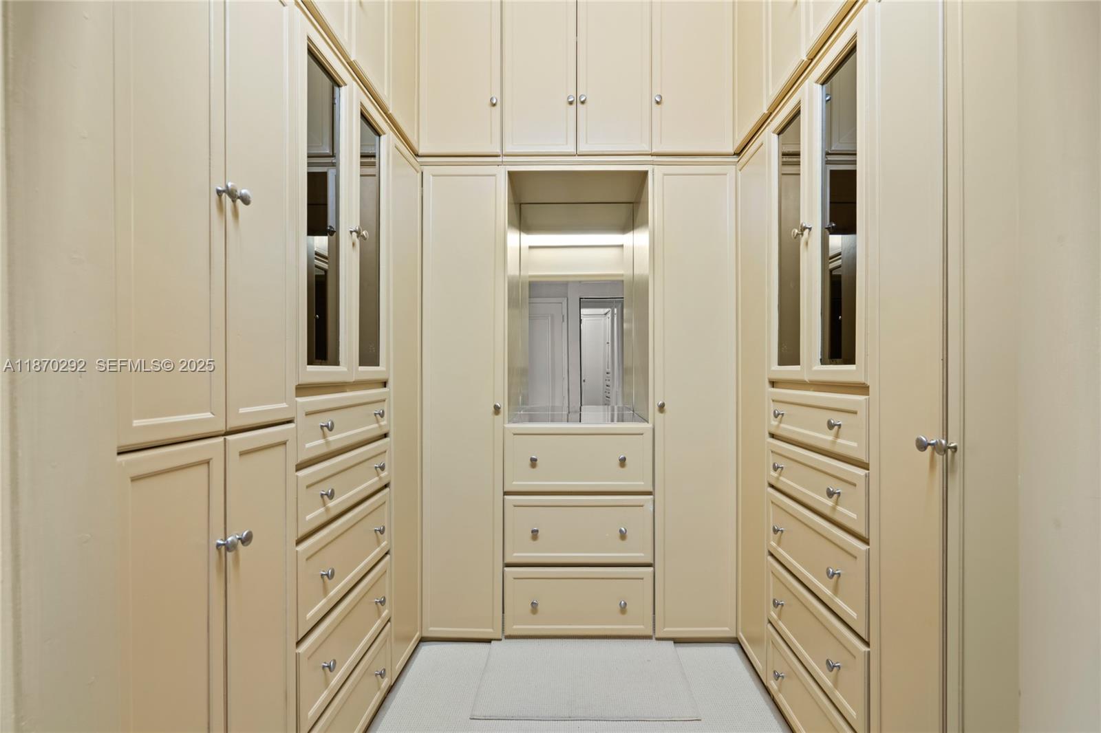 888 Brickell Key Drive, Unit 408 Miami, FL 33131 - Photo 23 of 55