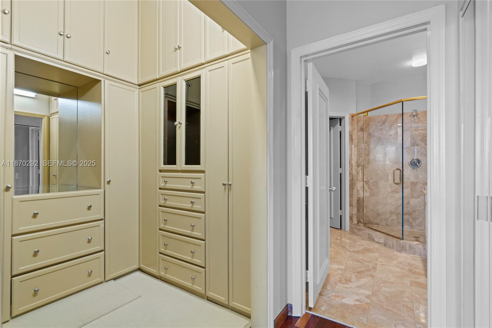 888 Brickell Key Drive, Unit 408 Miami, FL 33131 - Photo 24 of 55