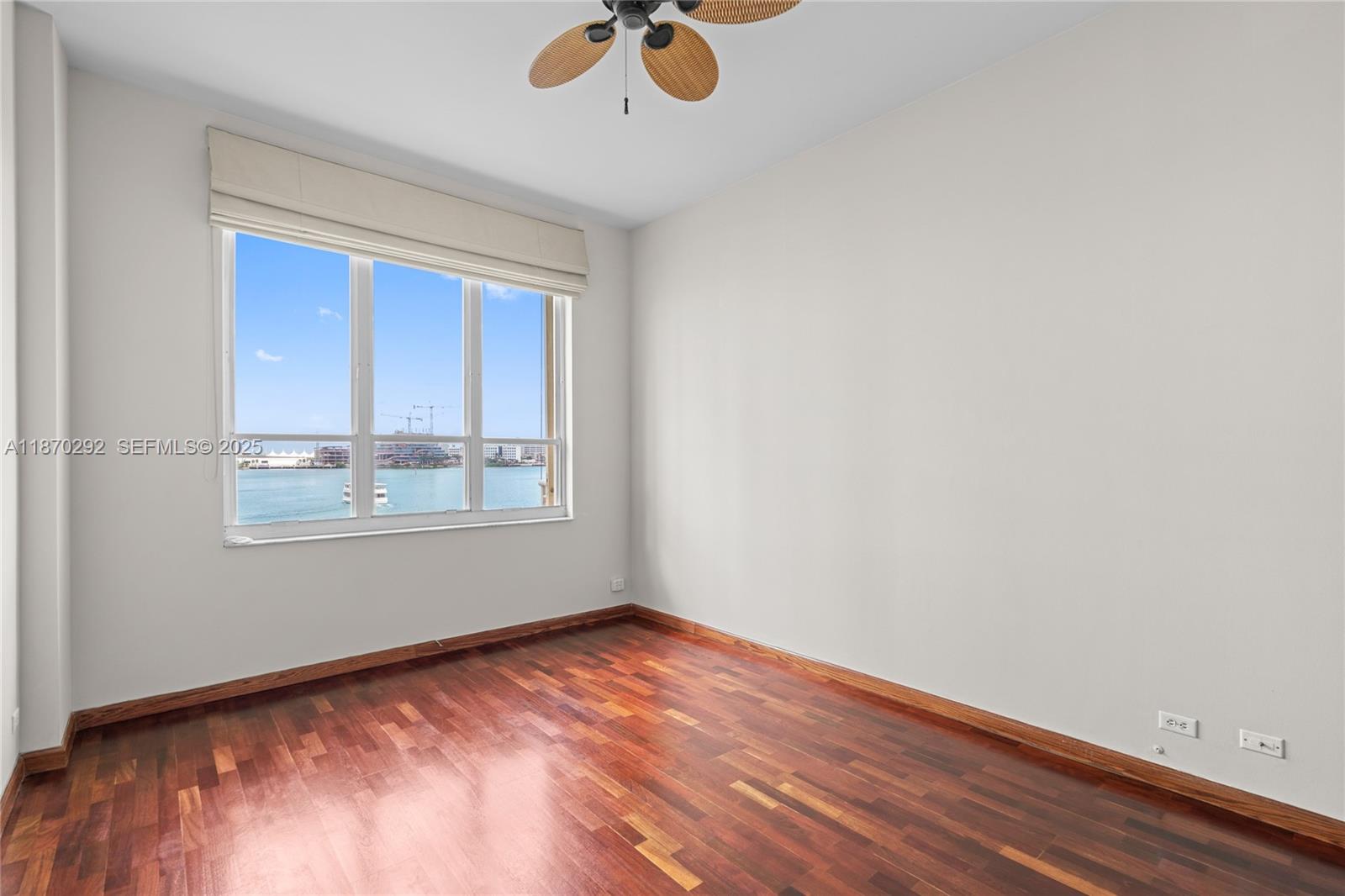 888 Brickell Key Drive, Unit 408 Miami, FL 33131 - Photo 43 of 55