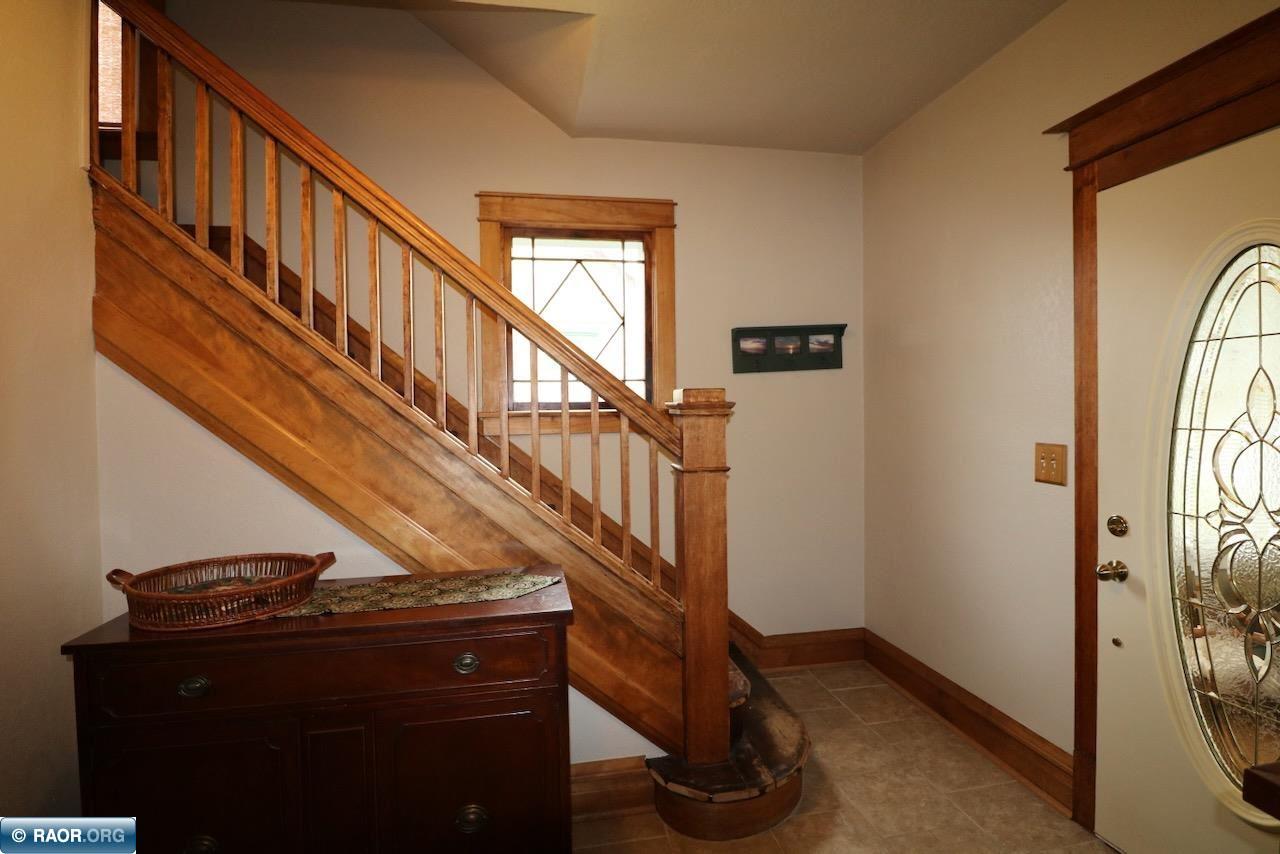 127 5th Avenue South Biwabik, MN 55708 - Photo 17 of 44