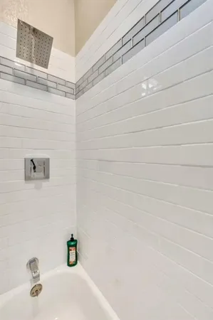 $249,900 | 2024 Edna Avenue, Waco, TX 76708