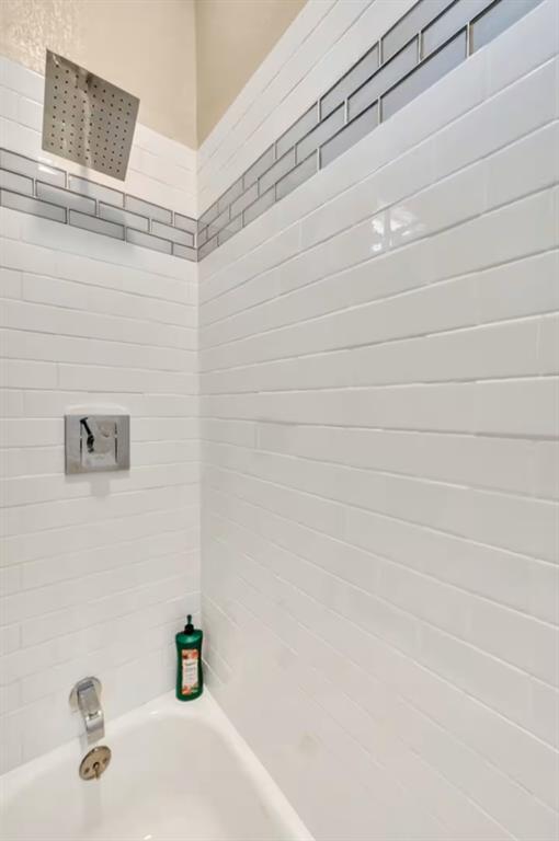 2024 Edna Avenue Waco, TX 76708 - Photo 11 of 16