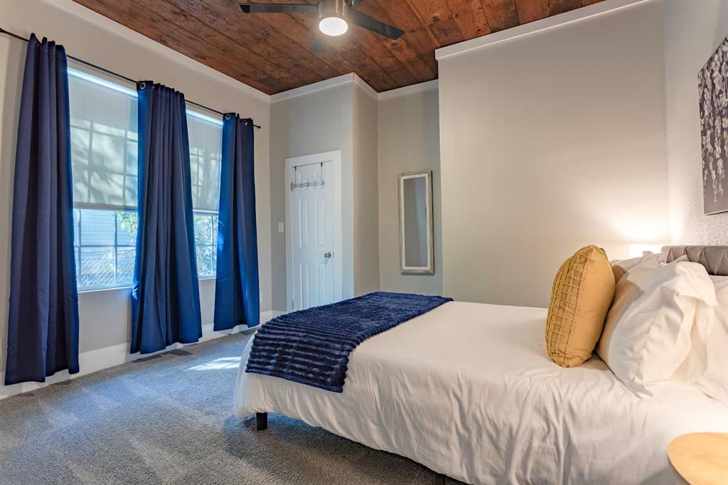 2024 Edna Avenue Waco, TX 76708 - Photo 12 of 16