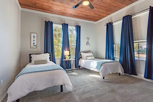 $249,900 | 2024 Edna Avenue, Waco, TX 76708