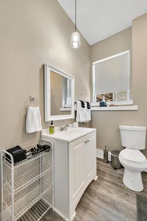 $249,900 | 2024 Edna Avenue, Waco, TX 76708