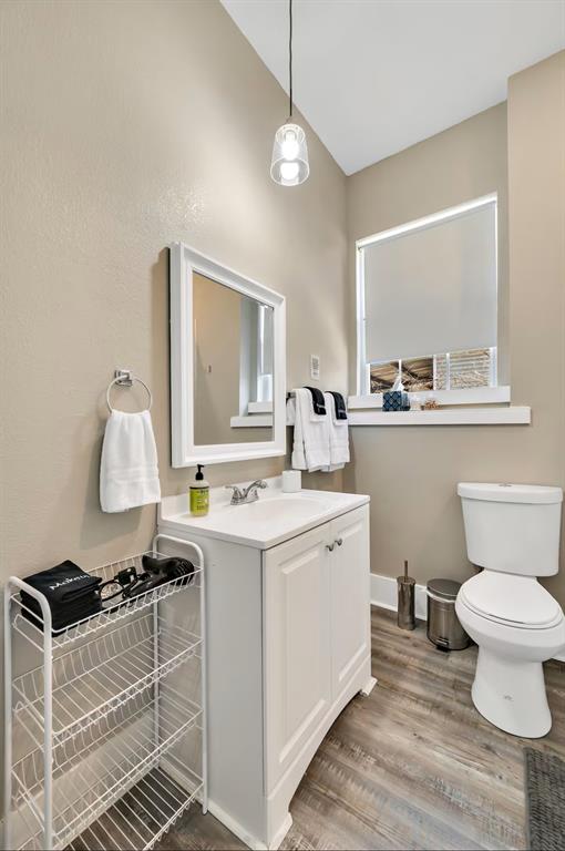 2024 Edna Avenue Waco, TX 76708 - Photo 14 of 16