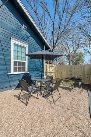 $249,900 | 2024 Edna Avenue, Waco, TX 76708