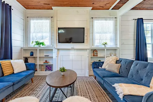 $249,900 | 2024 Edna Avenue, Waco, TX 76708