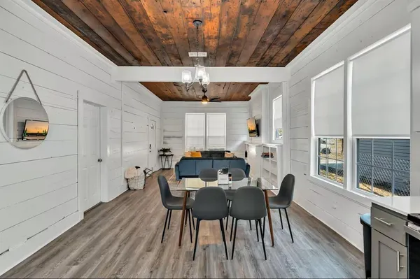 $249,900 | 2024 Edna Avenue, Waco, TX 76708