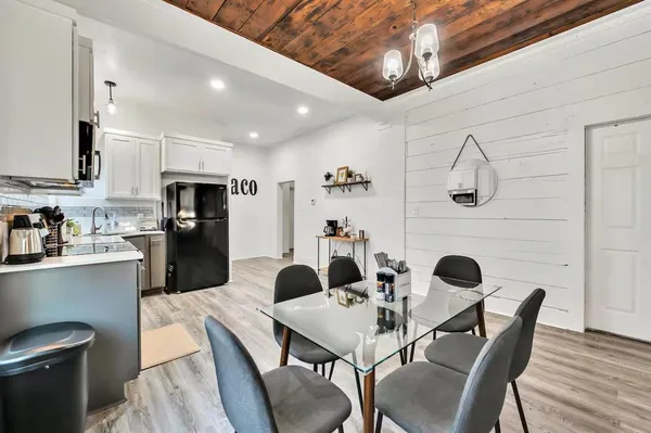 $249,900 | 2024 Edna Avenue, Waco, TX 76708