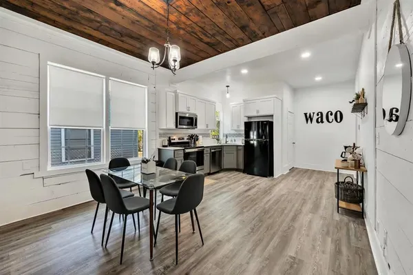 $249,900 | 2024 Edna Avenue, Waco, TX 76708