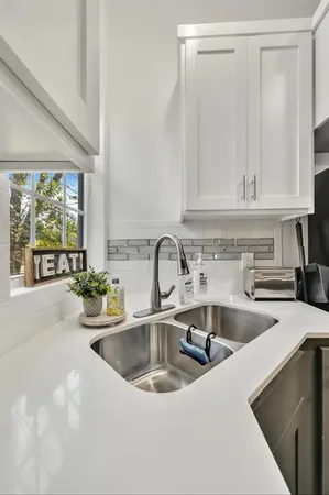 $249,900 | 2024 Edna Avenue, Waco, TX 76708