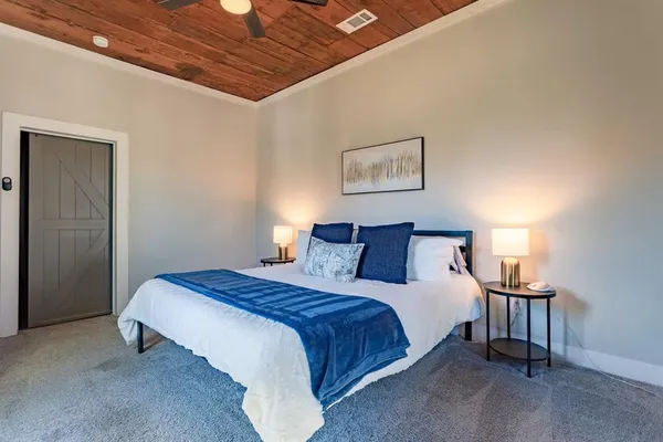 $249,900 | 2024 Edna Avenue, Waco, TX 76708