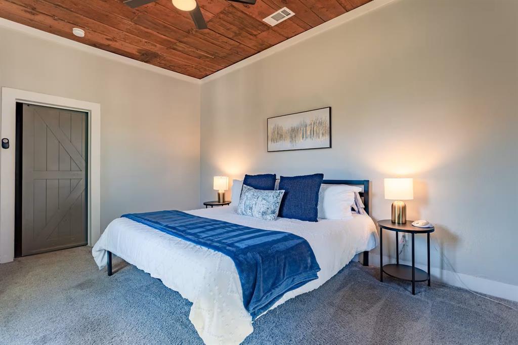 2024 Edna Avenue Waco, TX 76708 - Photo 9 of 16