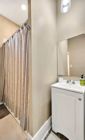 $249,900 | 2024 Edna Avenue, Waco, TX 76708