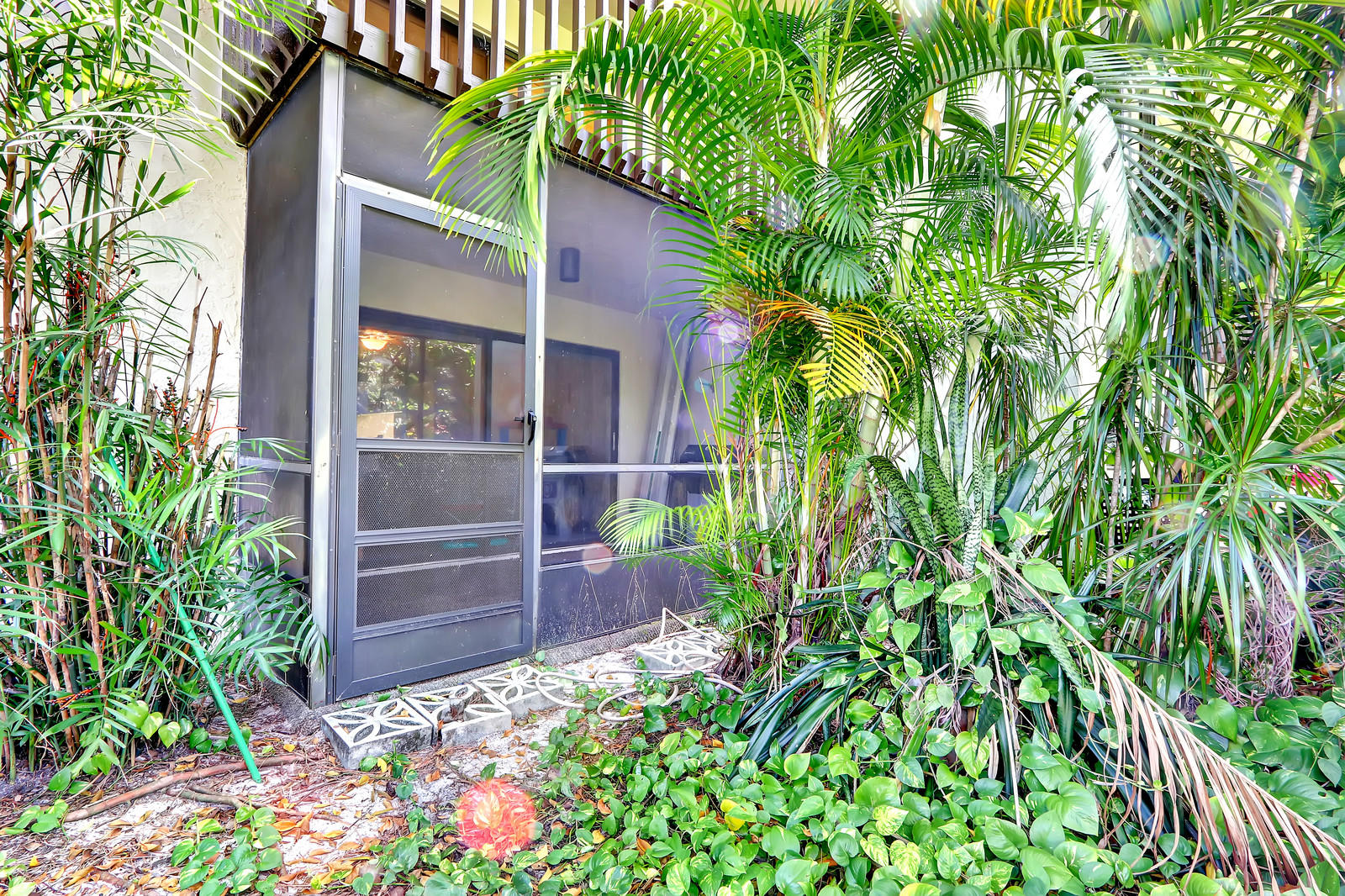 4283 Wood Ride Road, Unit C Boynton Beach, FL 33436 - Photo 21 of 21 20_Image_20_of_21_mls