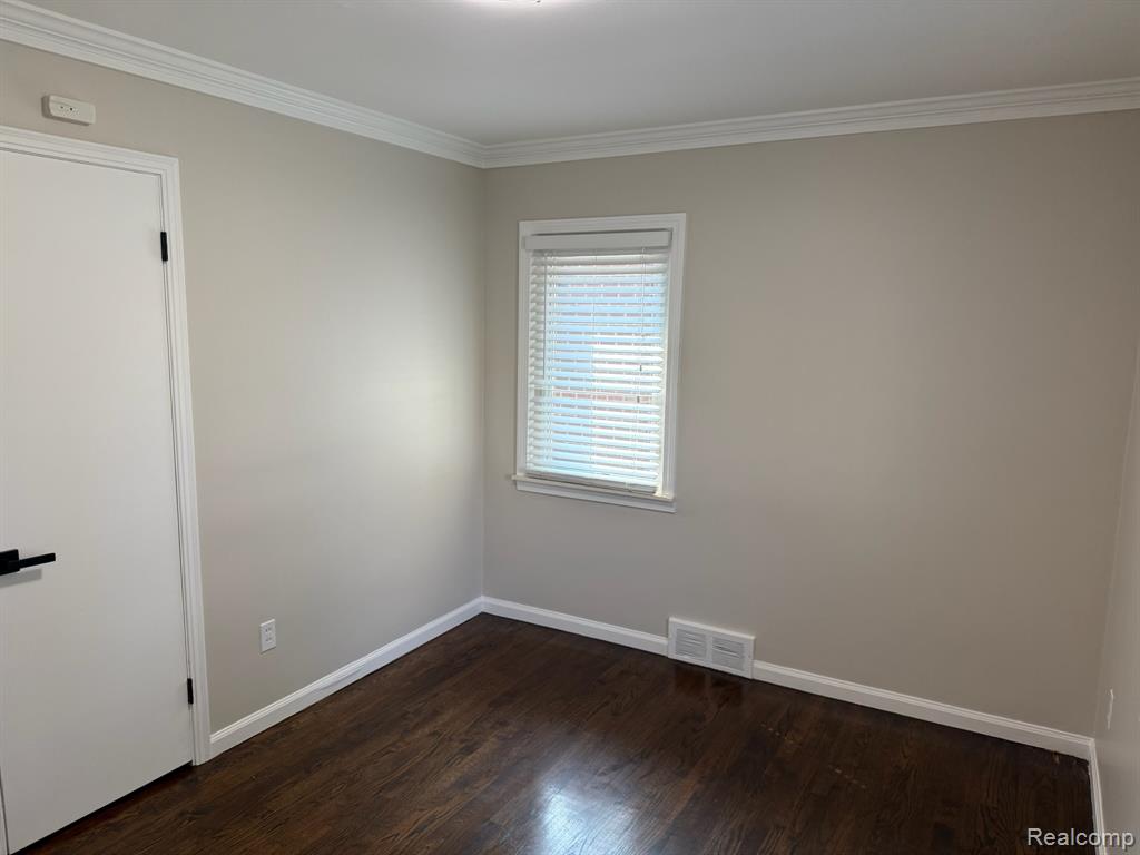 671 Coolidge Road Birmingham, MI 48009 - Photo 14 of 27 Gallery Image 14