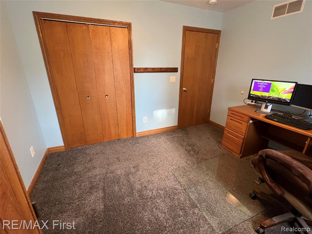 4547 Stephens Road Warren, MI 48091 - Photo 23 of 38 Gallery Image 23