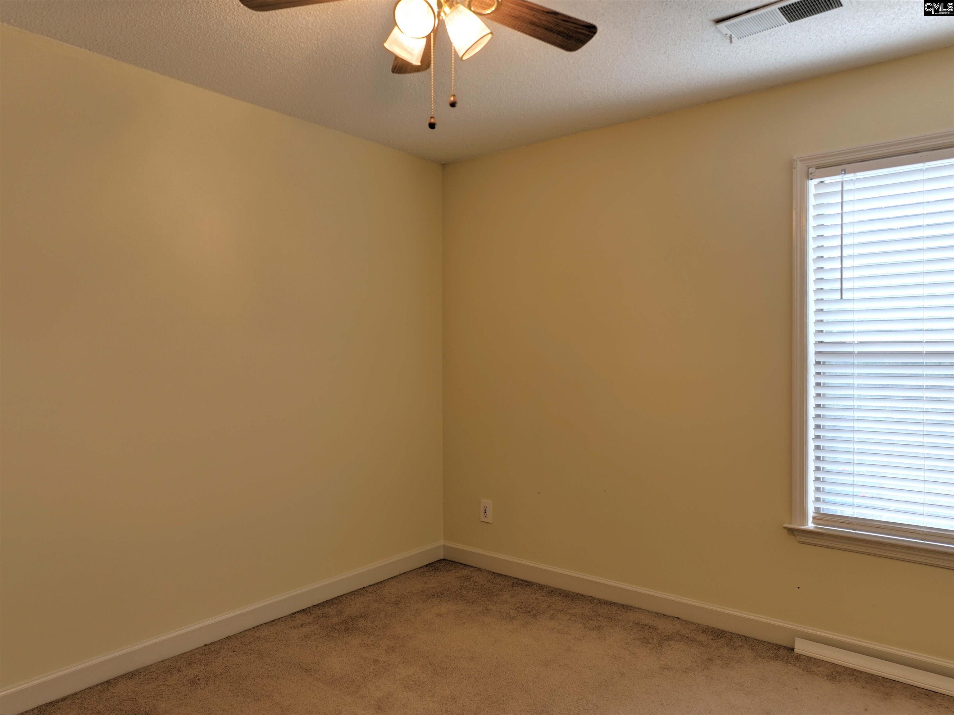 1441 Old Chapin Road, Unit 832 Lexington, SC 29072 - Photo 23 of 32