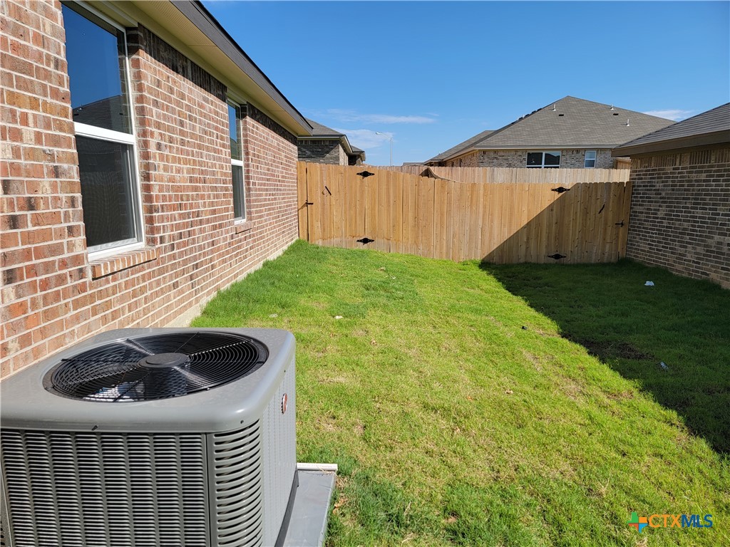 122 Wind Ridge Drive, Unit B Copperas Cove, TX 76522 - Photo 19 of 20 Gallery Image 19