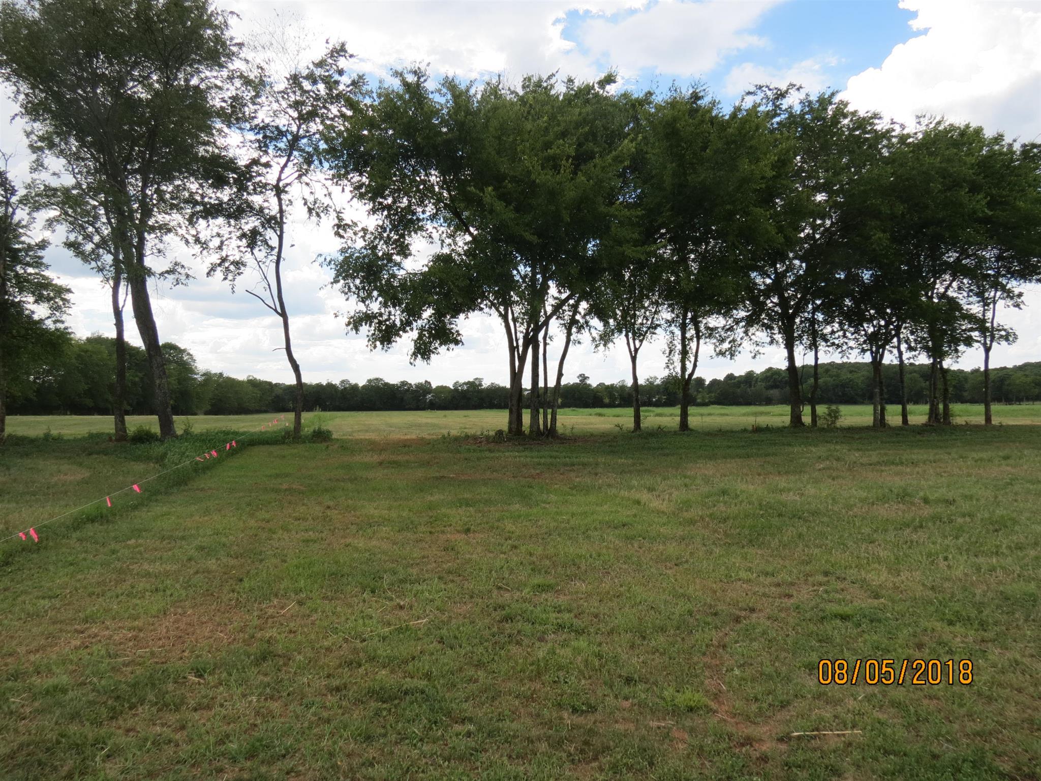 10 Cedar Forest Road Lebanon, TN 37090 - Photo 1 of 5 a view of outdoor space with green field