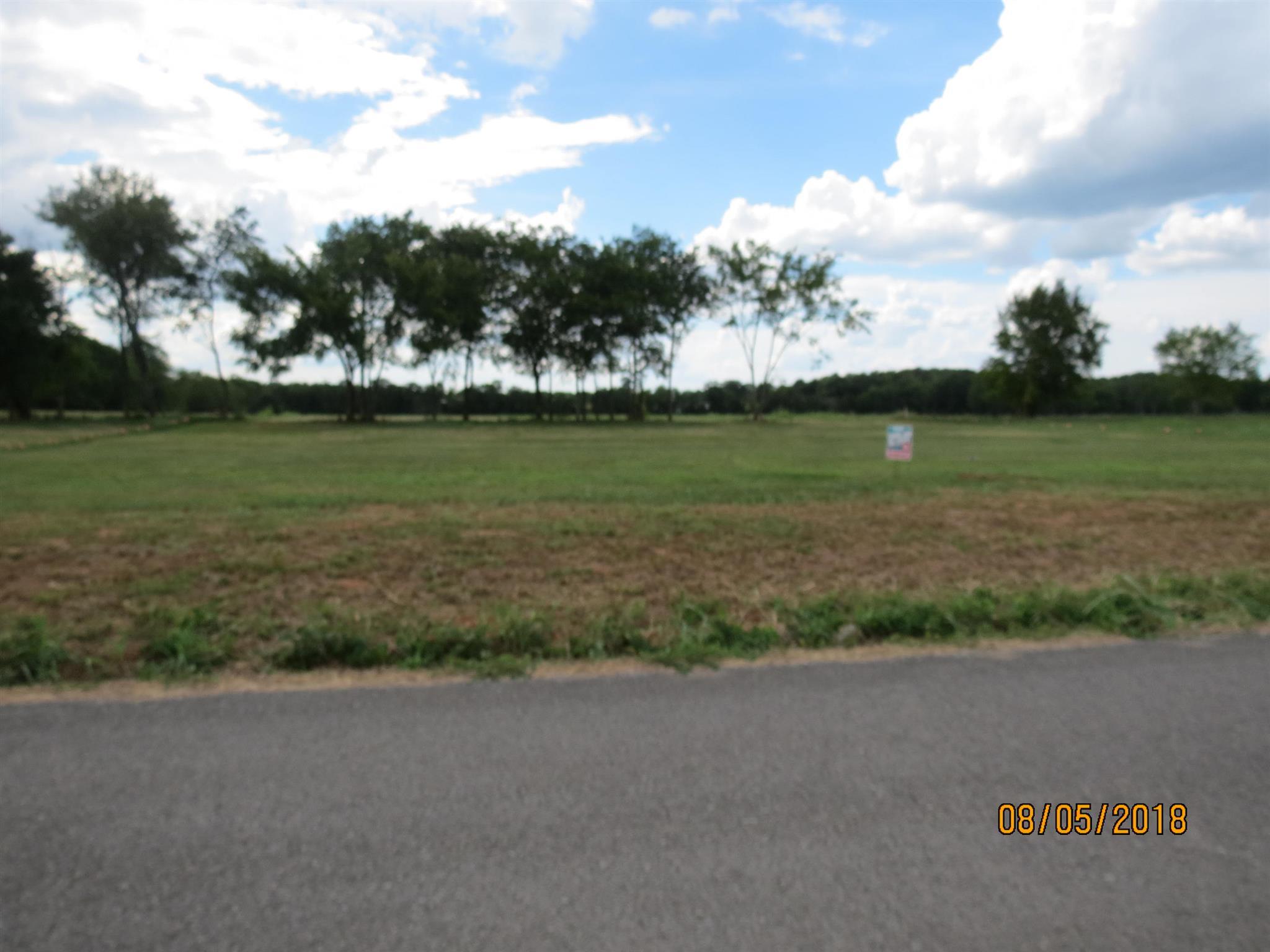 10 Cedar Forest Road Lebanon, TN 37090 - Photo 3 of 5