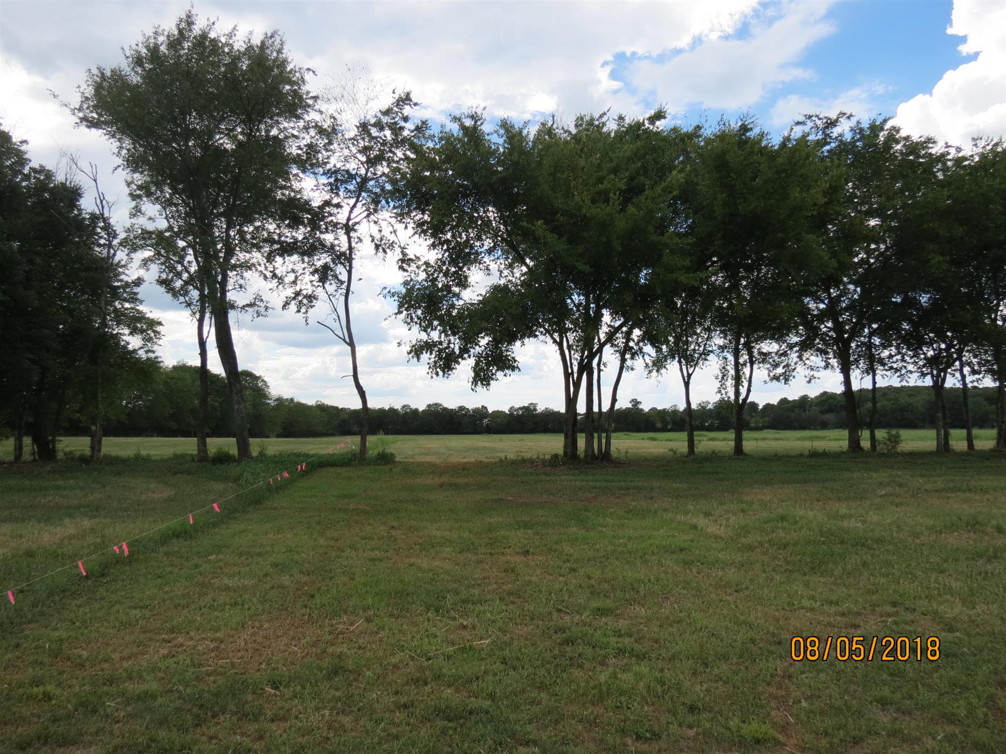 10 Cedar Forest Road Lebanon, TN 37090 - Photo 5 of 5 a view of outdoor space with green field and trees