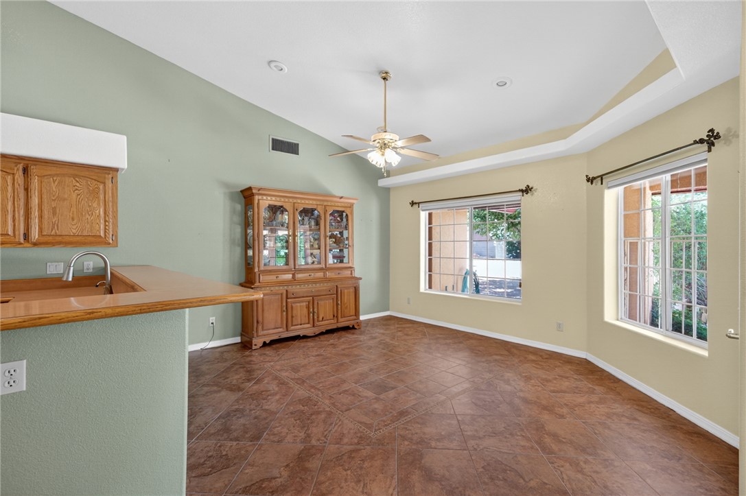 4302 Rising Sun Avenue Kingman, AZ 86401 - Photo 8 of 89