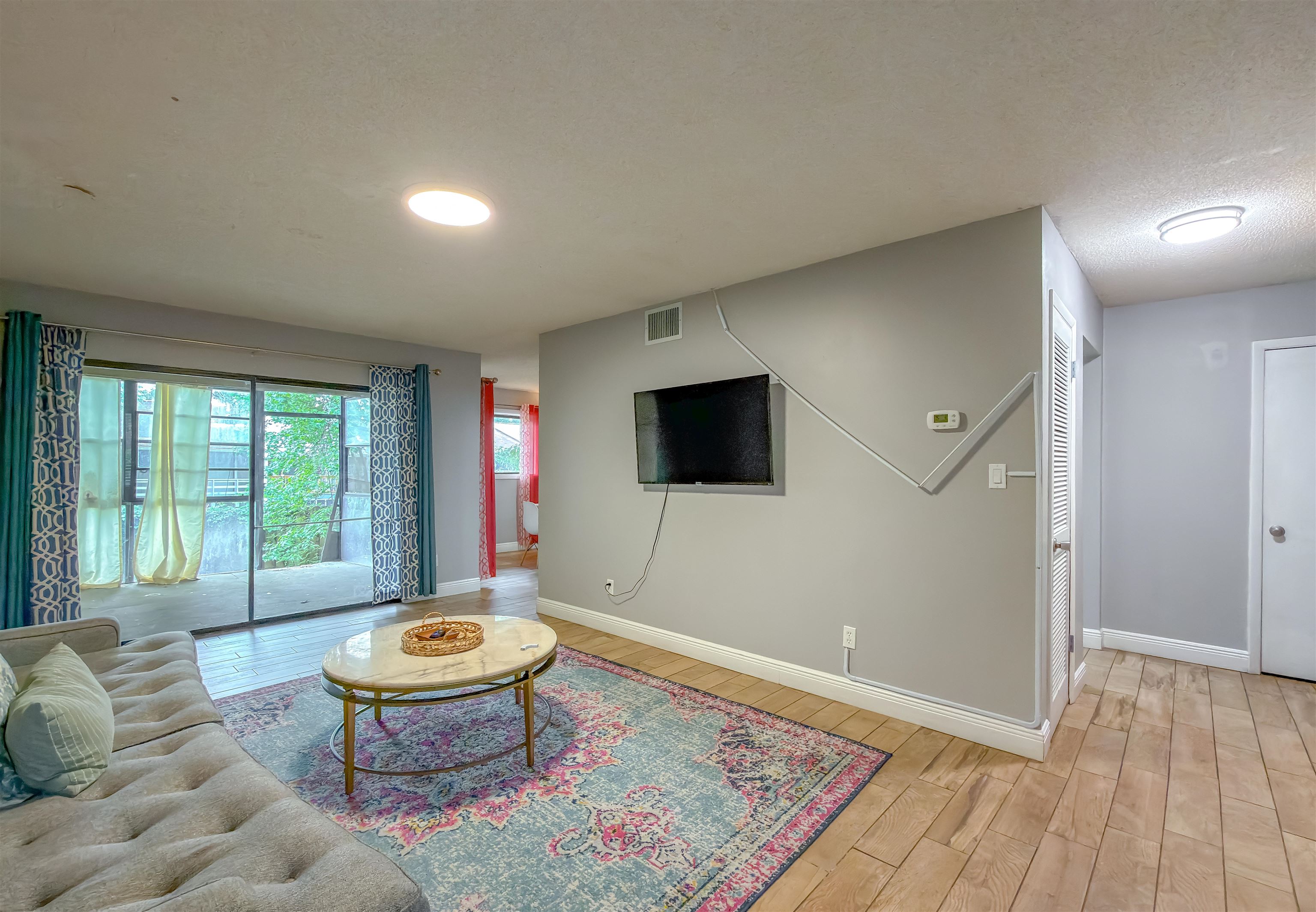 1515 Paul Russell Road, Unit 16 Tallahassee, FL 32301 - Photo 7 of 38