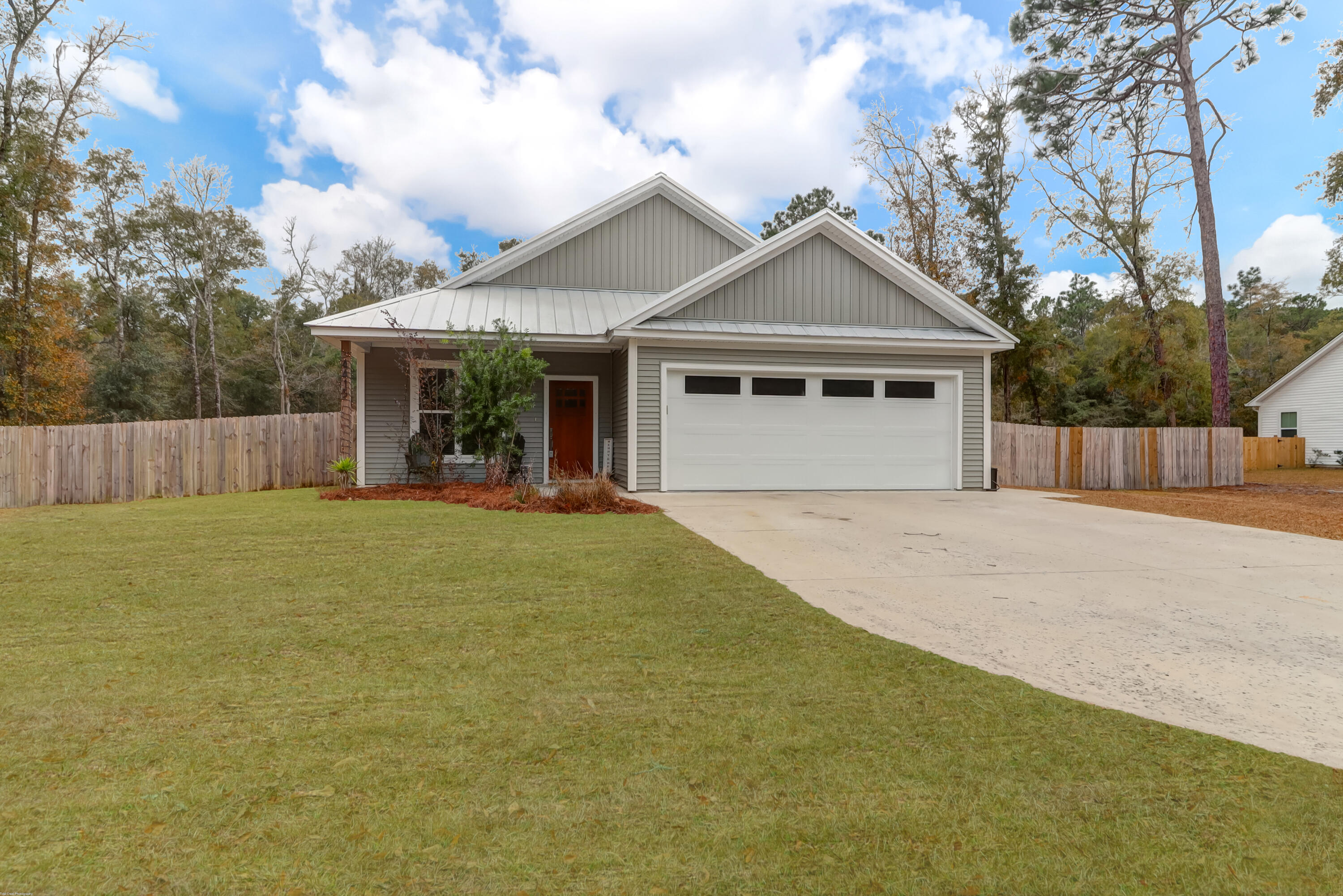 4415 Helen Black Road Hollywood, SC 29449 - Photo 2 of 30 4415 Helen Black (2)