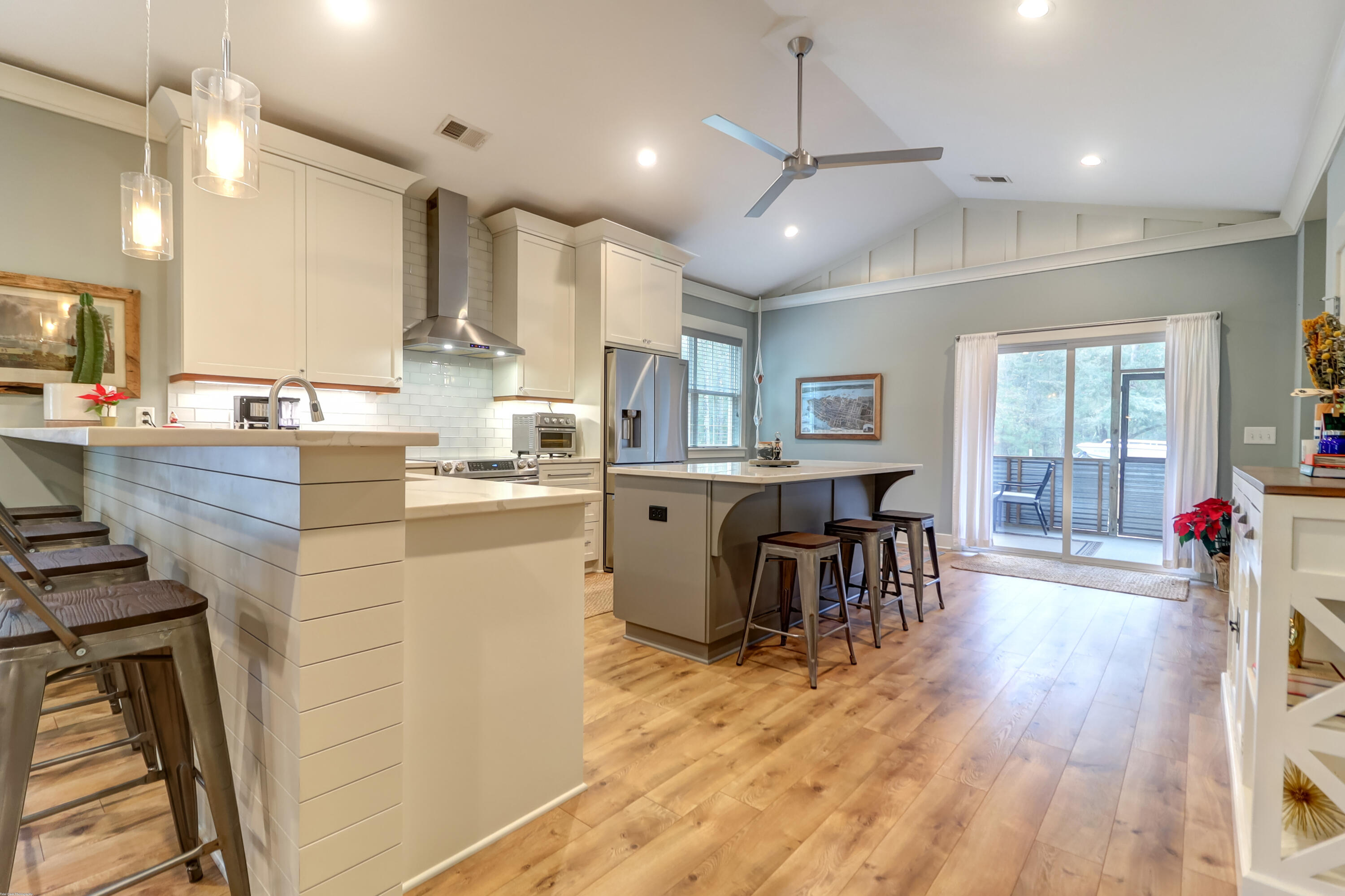 4415 Helen Black Road Hollywood, SC 29449 - Photo 11 of 30 4415 Helen Black (18)