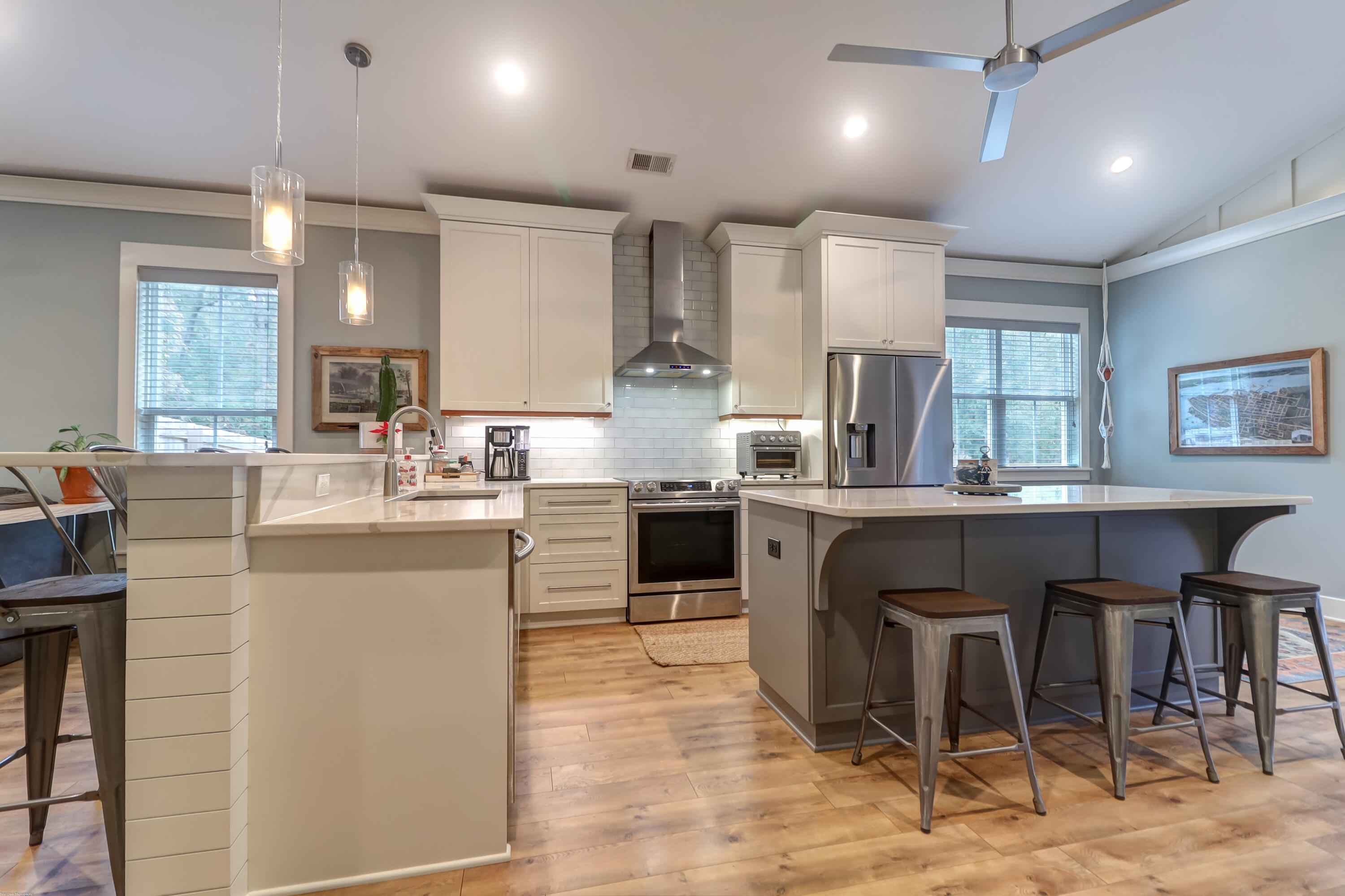 4415 Helen Black Road Hollywood, SC 29449 - Photo 12 of 30 4415 Helen Black (20)