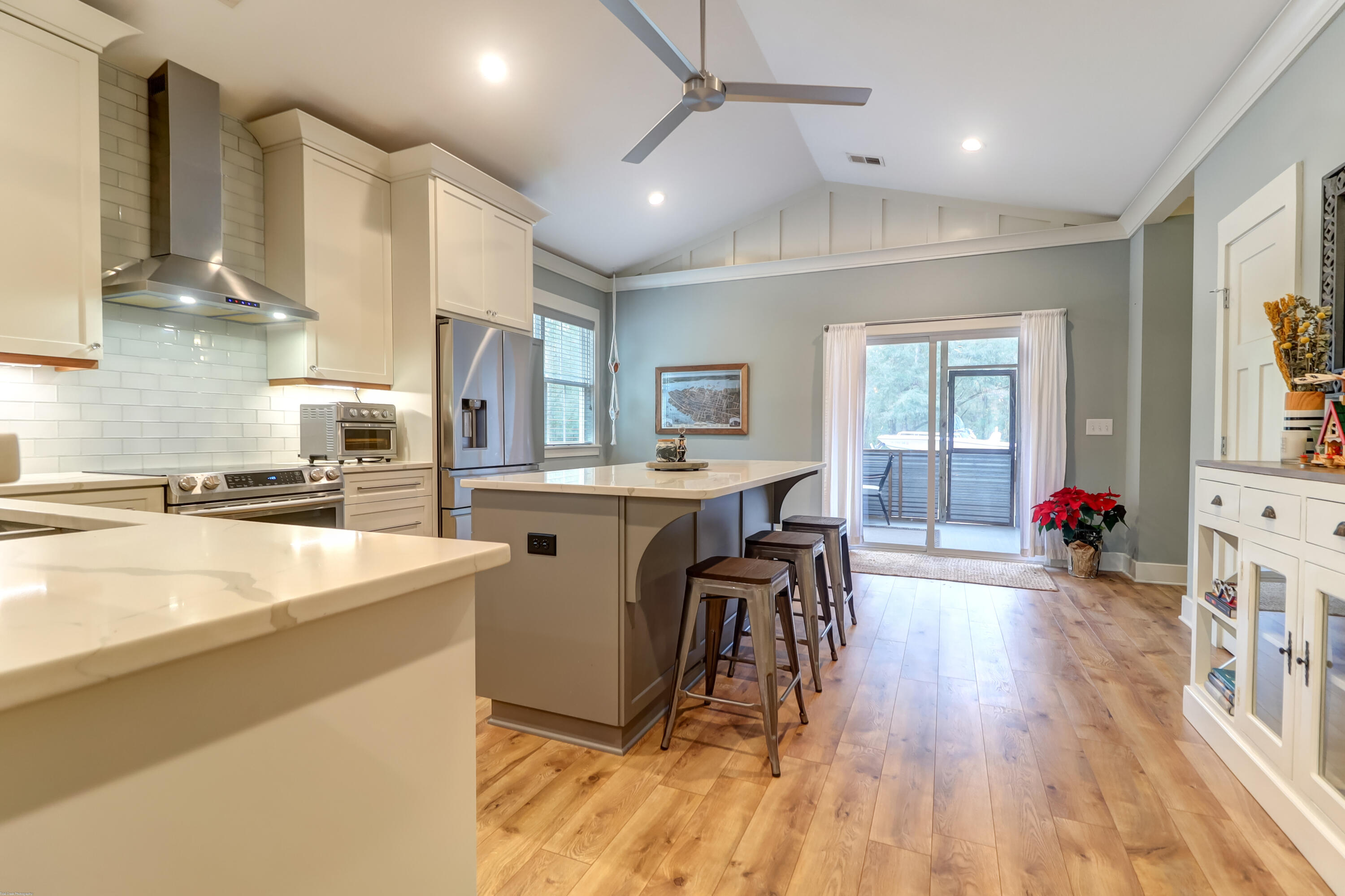 4415 Helen Black Road Hollywood, SC 29449 - Photo 13 of 30 4415 Helen Black (21)