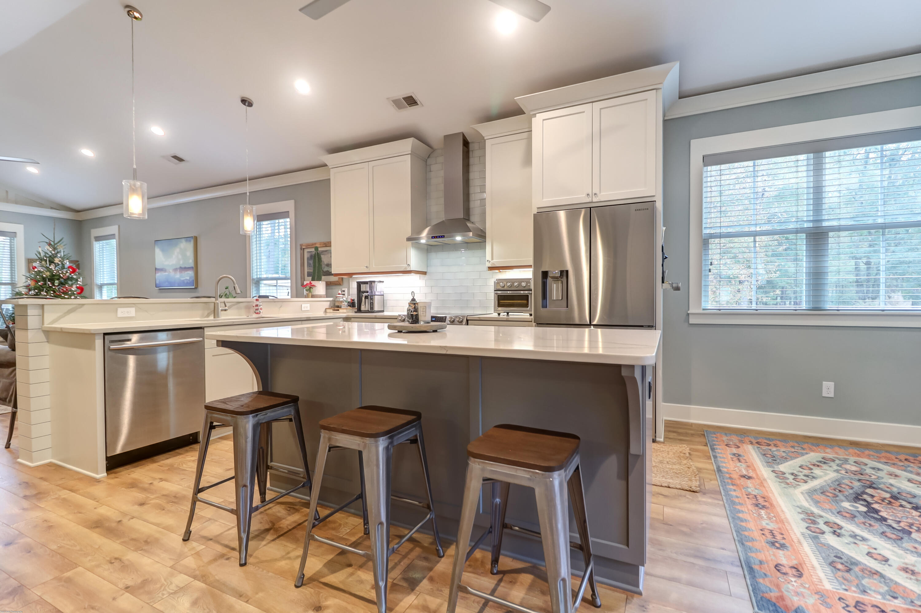 4415 Helen Black Road Hollywood, SC 29449 - Photo 15 of 30 4415 Helen Black (24)