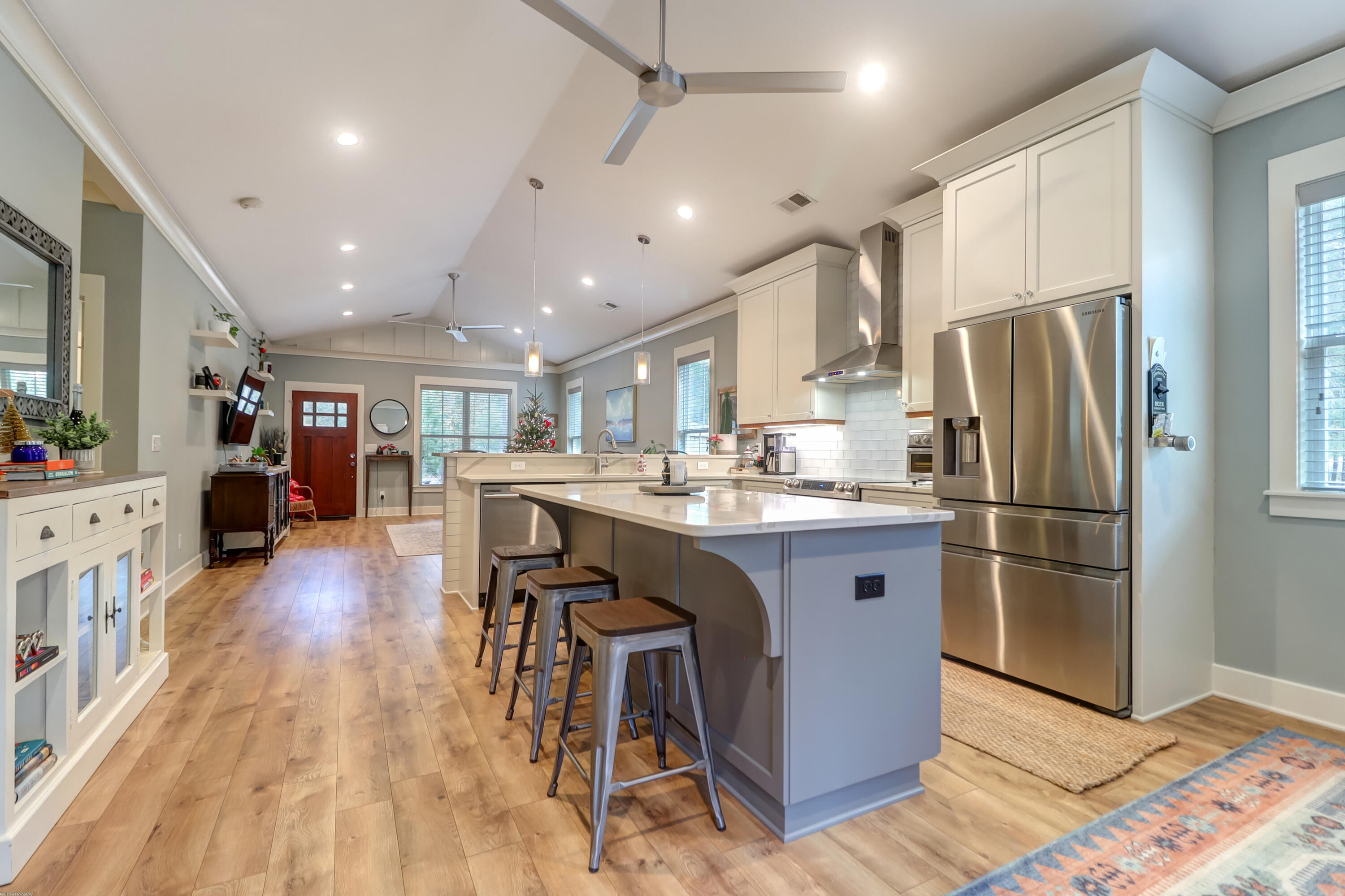 4415 Helen Black Road Hollywood, SC 29449 - Photo 16 of 30 4415 Helen Black (26)