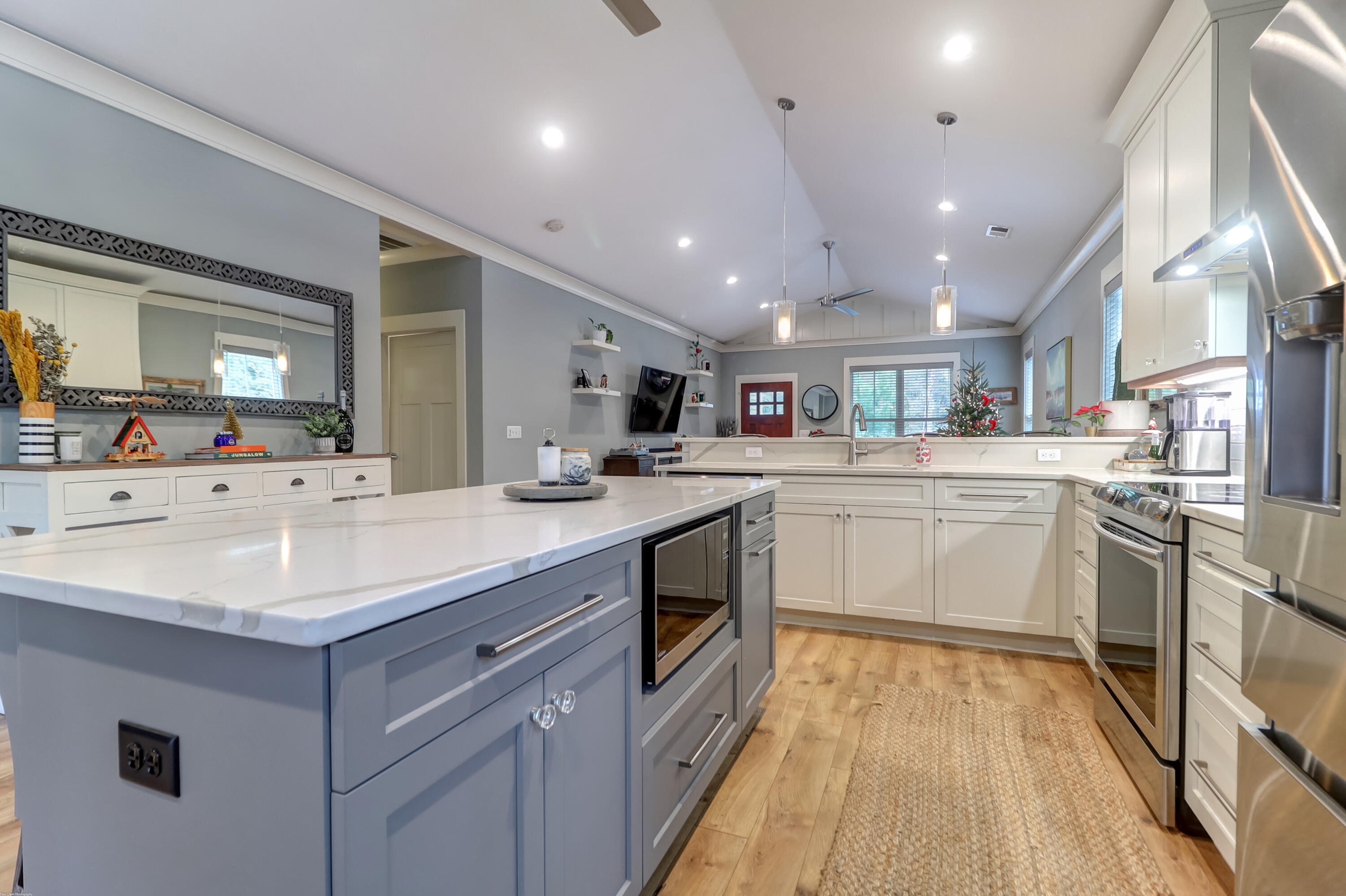 4415 Helen Black Road Hollywood, SC 29449 - Photo 17 of 30 4415 Helen Black (27)